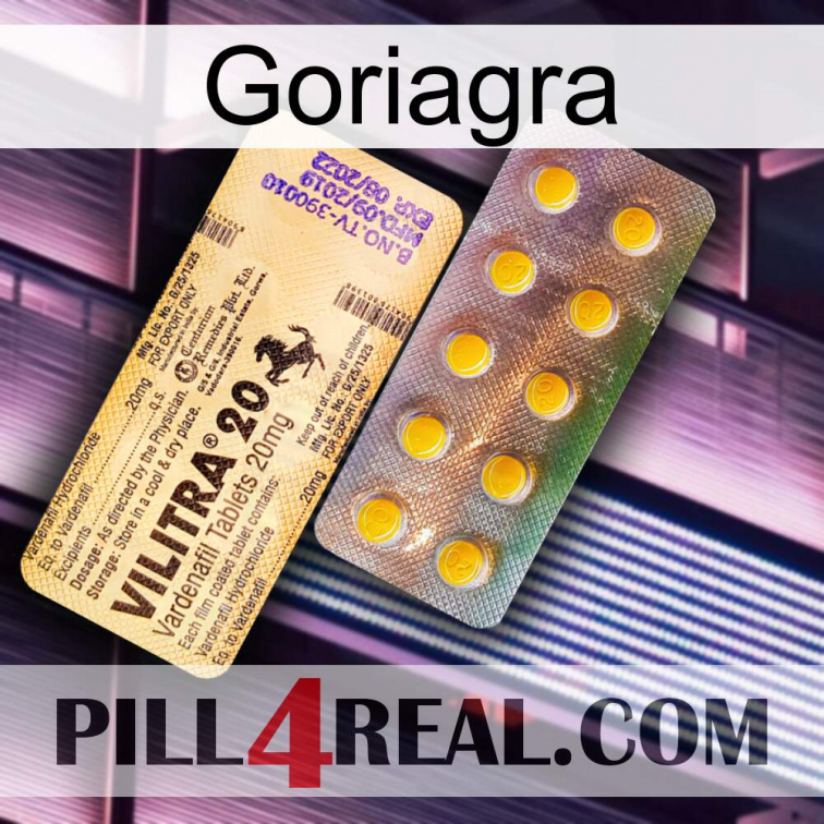 Goriagra new06